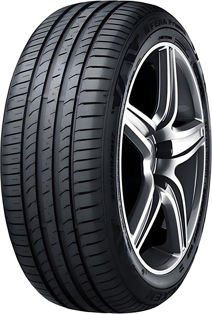 Nexen N'Fera Primus 205/45 R16 87W XL