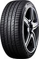 Nexen N'Fera Primus QX 225/40 R18 92W XL