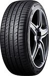 Nexen N'Fera Primus QX 225/40 R18 92W XL Nexen N'Fera Primus QX 225/40 R18 92W XL