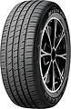 Nexen N'Fera RU1 255/35 R20 97Y XL