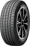 Nexen N'Fera RU1 255/50 R19 103Y Nexen N'Fera RU1 255/50 R19 103Y