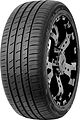 Nexen N'Fera RU1 SUV 265/45 R20 108V XL