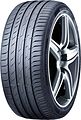 Nexen N'Fera Sport 205/65 R16 95W