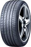 Nexen N'Fera Sport 225/55 R18 102Y XL Nexen N'Fera Sport 225/55 R18 102Y XL