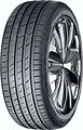 Nexen N'Fera SU1 255/35 R20 97Y XL