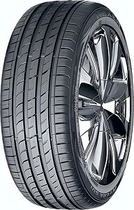 Nexen N'Fera SU1