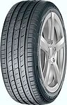 Nexen N'Fera SU1 NEW 195/55 R16 91V XL