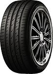 Nexen N'Fera SU4 185/65 R15 88H