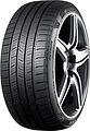 Nexen N'Fera Supreme 245/50 R18 100W