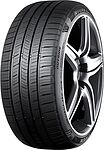 Nexen N'Fera Supreme 245/40 R18 97W XL Nexen N'Fera Supreme 245/40 R18 97W XL