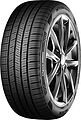 Nexen N'Fera Supreme SUV 265/55 R19 113W XL