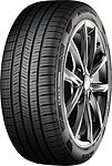Nexen N'Fera Supreme SUV 265/40 R22 106W XL Nexen N'Fera Supreme SUV 265/40 R22 106W XL