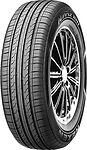 Nexen N'Priz RH1 215/70 R16 100H Nexen N'Priz RH1 215/70 R16 100H