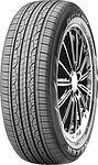 Nexen N'Priz RH7 235/50 R19 99H Nexen N'Priz RH7 235/50 R19 99H
