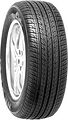 Nexen N5000 205/50 R17 90H XL