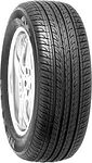 Nexen N5000 205/65 R14 91H Nexen N5000 205/65 R14 91H