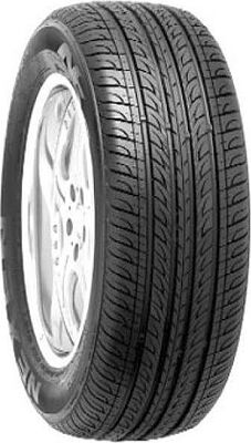 Nexen N5000 205/50 R17 90H XL