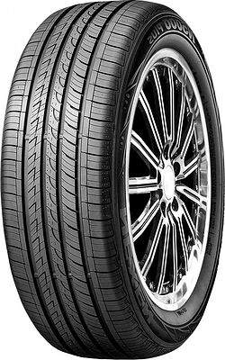 Nexen N5000 Plus 265/30 R22 97W XL