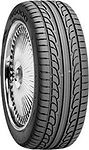 Nexen N6000 205/40 R16 85W