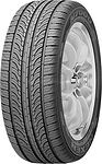 Nexen N7000