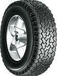 Nexen Radial a/t (sv)