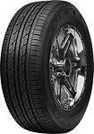 Nexen Roadian 542