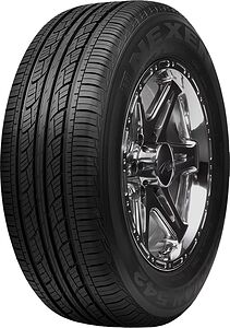 Nexen Roadian 542