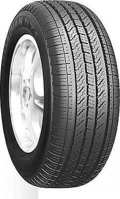 Nexen Roadian 571 235/60 R18 103H