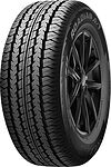 Nexen Roadian A/T LT205/70 R15 104/102T Nexen Roadian A/T LT205/70 R15 104/102T
