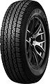 Nexen Roadian A/T 4x4 RA7 245/70 R16 107T 