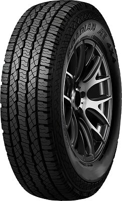 Nexen Roadian A/T 4x4 RA7 245/70 R16 107T 