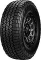 Nexen Roadian ATX 245/75 R17 112S