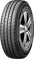 Nexen Roadian CT8 185 R14C 102/100T