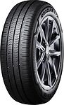 Nexen Roadian CTX 215/65 R17 108H XL Nexen Roadian CTX 215/65 R17 108H XL