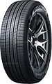 Nexen Roadian GTX 215/70 R16 100H XL