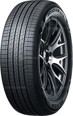 Nexen Roadian GTX 215/70 R16 100H XL