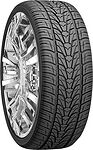 Nexen Roadian H/P 285/45 R19 111V Nexen Roadian H/P 285/45 R19 111V
