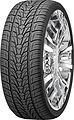 Nexen Roadian H/P SUV 275/55 R20 117V XL