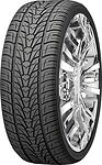 Nexen Roadian H/P SUV 215/65 R16 102H XL Nexen Roadian H/P SUV 215/65 R16 102H XL