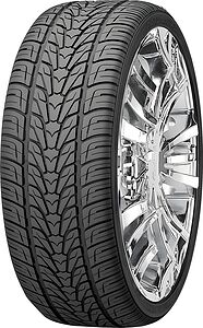 Nexen Roadian H/P SUV