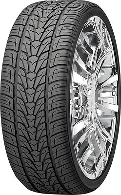 Nexen Roadian H/P SUV 275/55 R20 117V XL
