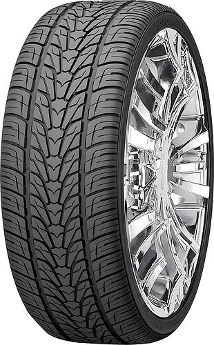 Nexen Roadian H/P SUV