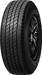 Nexen Roadian H/T 215/75 R15 100S Nexen Roadian H/T 215/75 R15 100S