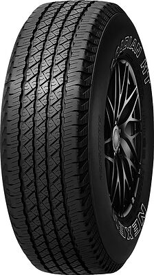 Nexen Roadian H/T 245/75 R16 Q