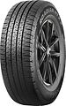 Nexen Roadian HTX 2 275/55 R20 113H (BSW)