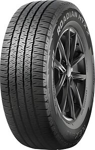 Nexen Roadian HTX 2