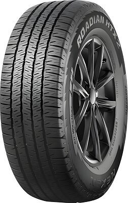 Nexen Roadian HTX 2 275/55 R20 113H (BSW)