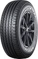 Nexen Roadian HTX 2 245/70 R16 107T (RWL)