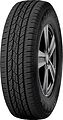 Nexen Roadian HTX RH5 225/60 R18 100H (BSW)