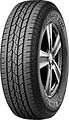 Nexen Roadian HTX RH5 235/75 R16 108T XL (OWL)